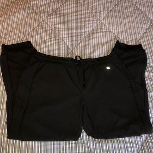 GapFit Joggers